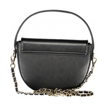 Снимка на Чанти valentino дамска чанта черна VALENTINO BAGS
