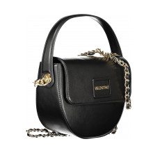 Снимка на Чанти valentino дамска чанта черна VALENTINO BAGS