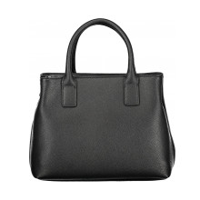 Снимка  на Чанти valentino дамска чанта черна VALENTINO BAGS 