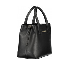 Снимка  на Чанти valentino дамска чанта черна VALENTINO BAGS 