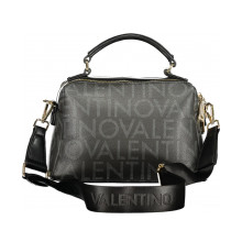 Снимка на Чанти valentino дамска чанта черна VALENTINO BAGS