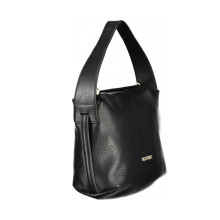 Снимка  на Чанти valentino дамска чанта черна VALENTINO BAGS 