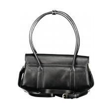 Снимка  на Чанти valentino дамска чанта черна VALENTINO BAGS 