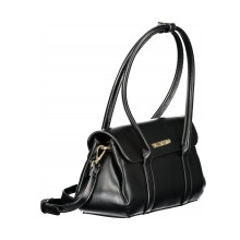 Снимка  на Чанти valentino дамска чанта черна VALENTINO BAGS 