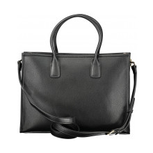 Снимка  на Чанти valentino дамска чанта черна VALENTINO BAGS 