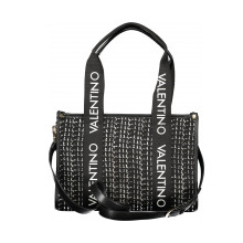 Снимка  на Чанти valentino дамска чанта черна VALENTINO BAGS 