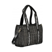 Снимка  на Чанти valentino дамска чанта черна VALENTINO BAGS 