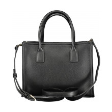 Снимка на Чанти valentino дамска чанта черна VALENTINO BAGS