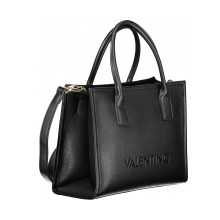 Снимка на Чанти valentino дамска чанта черна VALENTINO BAGS