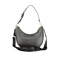 Снимка на Чанти valentino дамска чанта черна VALENTINO BAGS