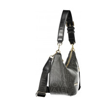 Снимка на Чанти valentino дамска чанта черна VALENTINO BAGS