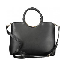 Снимка на Чанти valentino дамска чанта черна VALENTINO BAGS