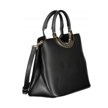 Снимка на Чанти valentino дамска чанта черна VALENTINO BAGS