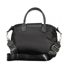 Снимка на Чанти valentino дамска чанта черна VALENTINO BAGS