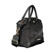 Снимка на Чанти valentino дамска чанта черна VALENTINO BAGS