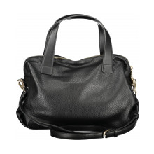 Снимка на Чанти valentino дамска чанта черна VALENTINO BAGS