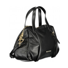 Снимка на Чанти valentino дамска чанта черна VALENTINO BAGS