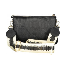 Снимка  на Чанти valentino дамска чанта черна VALENTINO BAGS 