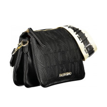 Снимка  на Чанти valentino дамска чанта черна VALENTINO BAGS 