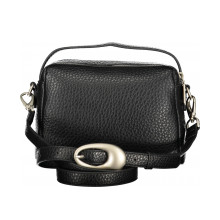 Снимка  на Чанти valentino дамска чанта черна VALENTINO BAGS 