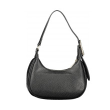 Снимка  на Чанти valentino дамска чанта черна VALENTINO BAGS 