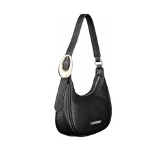 Снимка  на Чанти valentino дамска чанта черна VALENTINO BAGS 