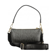 Снимка  на Чанти valentino дамска чанта черна VALENTINO BAGS 