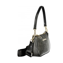 Снимка  на Чанти valentino дамска чанта черна VALENTINO BAGS 