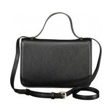 Снимка  на Чанти valentino дамска чанта черна VALENTINO BAGS 