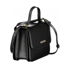 Снимка  на Чанти valentino дамска чанта черна VALENTINO BAGS 