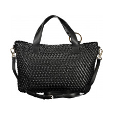 Снимка  на Чанти valentino дамска чанта черна VALENTINO BAGS 