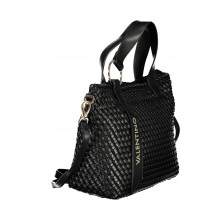 Снимка  на Чанти valentino дамска чанта черна VALENTINO BAGS 