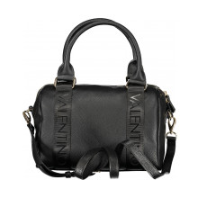 Снимка  на Чанти valentino дамска чанта черна VALENTINO BAGS 