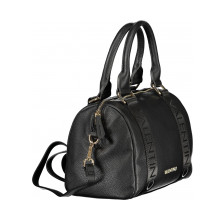 Снимка  на Чанти valentino дамска чанта черна VALENTINO BAGS 