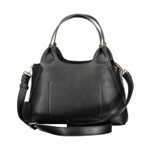 Снимка  на Чанти valentino дамска чанта черна VALENTINO BAGS 