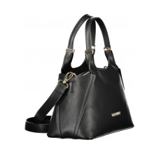 Снимка  на Чанти valentino дамска чанта черна VALENTINO BAGS 