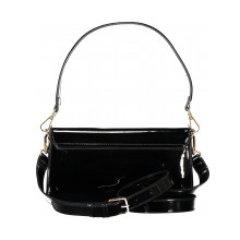 Снимка  на Чанти valentino дамска чанта черна VALENTINO BAGS 