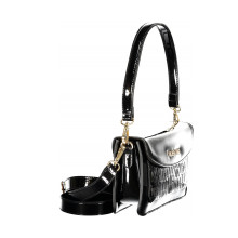 Снимка  на Чанти valentino дамска чанта черна VALENTINO BAGS 