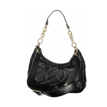 Снимка  на Чанти valentino дамска чанта черна VALENTINO BAGS 