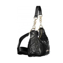 Снимка  на Чанти valentino дамска чанта черна VALENTINO BAGS 