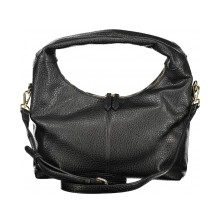 Снимка  на Чанти valentino дамска чанта черна VALENTINO BAGS 