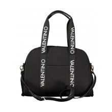 Снимка  на Чанти valentino дамска чанта черна VALENTINO BAGS 