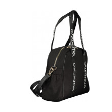 Снимка  на Чанти valentino дамска чанта черна VALENTINO BAGS 