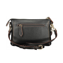 Снимка  на Чанти valentino дамска чанта черна VALENTINO BAGS 