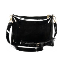 Снимка на Чанти valentino дамска чанта черна VALENTINO BAGS