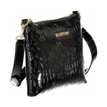 Снимка на Чанти valentino дамска чанта черна VALENTINO BAGS