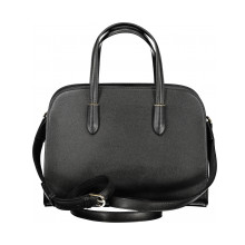 Снимка  на Чанти valentino дамска чанта черна VALENTINO BAGS 