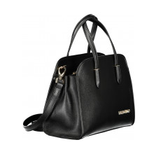 Снимка  на Чанти valentino дамска чанта черна VALENTINO BAGS 