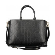 Снимка на Чанти valentino дамска чанта черна VALENTINO BAGS