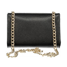 Снимка  на Чанти valentino дамска чанта черна VALENTINO BAGS 